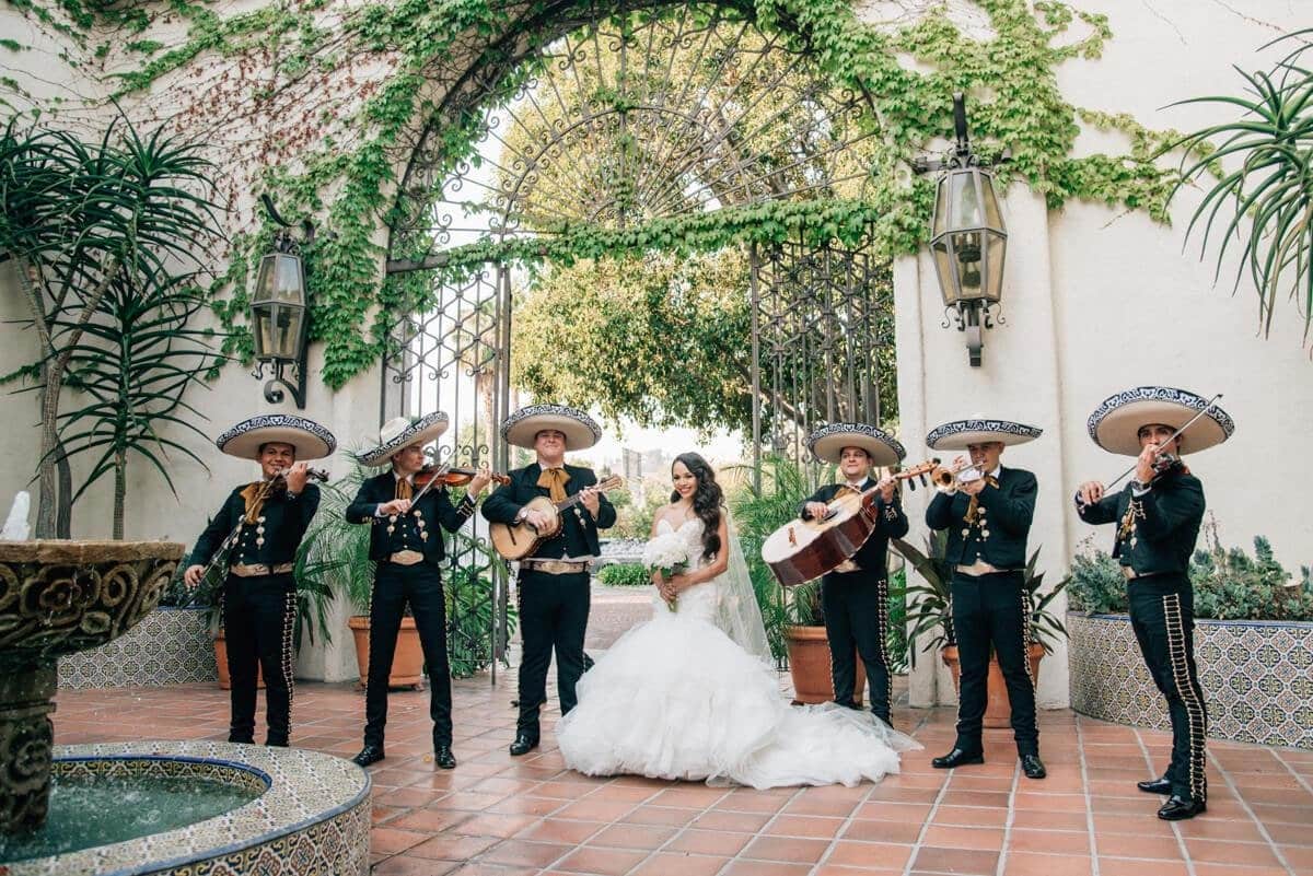 Mexican wedding dresses hotsell