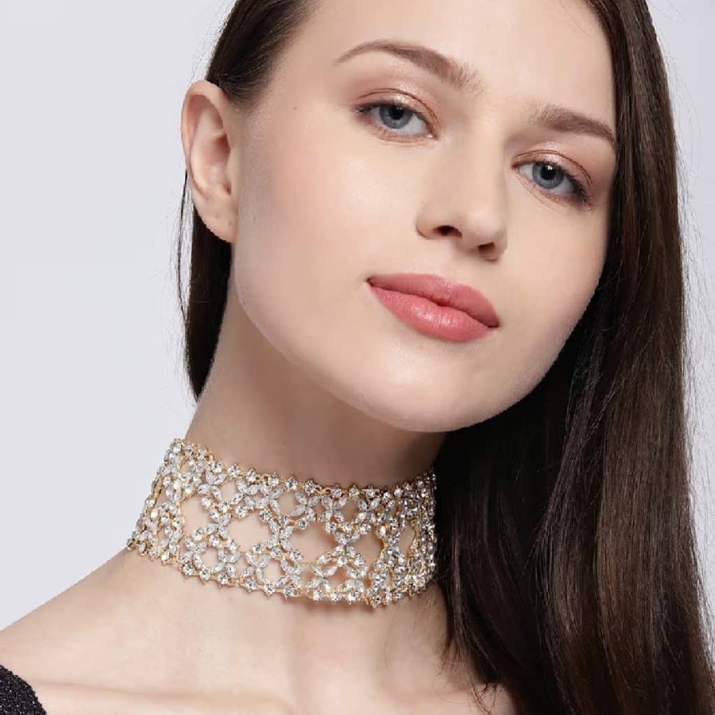 Chokers