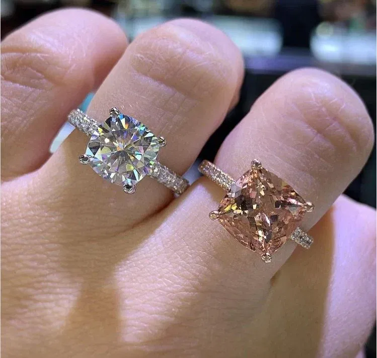 Moissanite vs Morganite for Engagement Rings .jpg