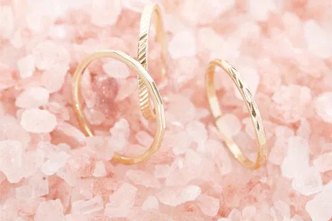 Stackable Rings .jpg