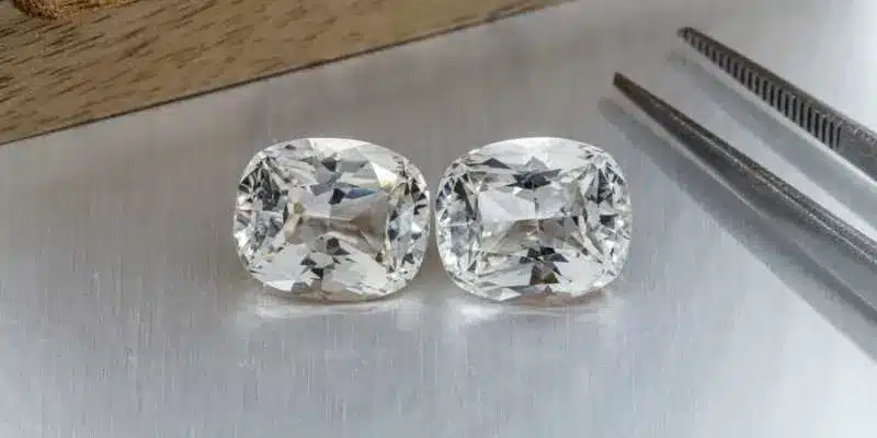 Understanding White Topaz.jpg