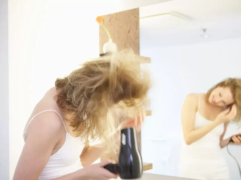 Upside-Down Blow-Drying Tip .jpg