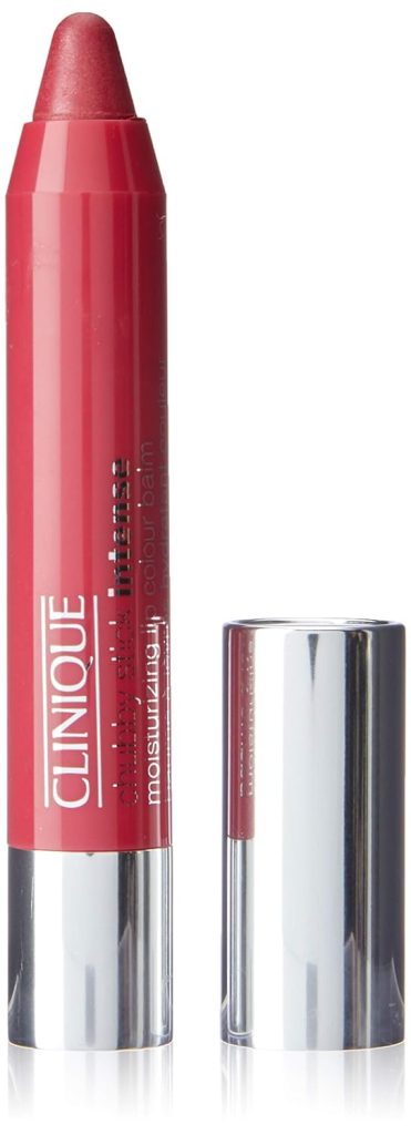 Clinique Women's Moisturizing Lip Color