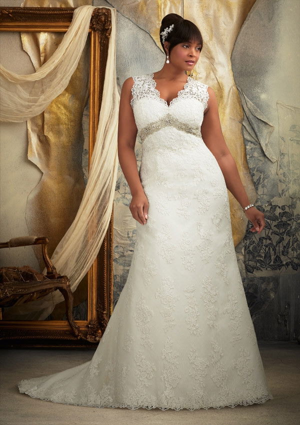 Best wedding dress shape for pear shaped body hotsell