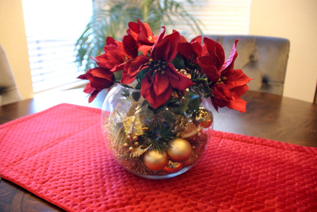 Dollar-Tree-Ornament-Bouquet