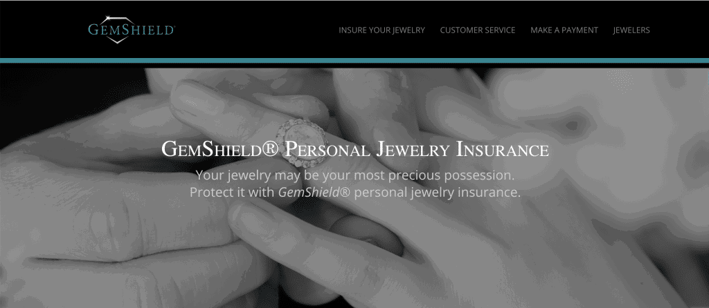 GemShield