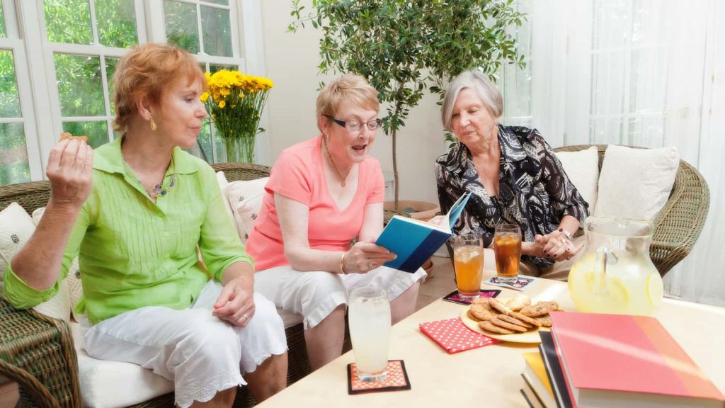 Sixty-and-Me_You-Are-Never-Too-Old-to-Join-a-Book-Club