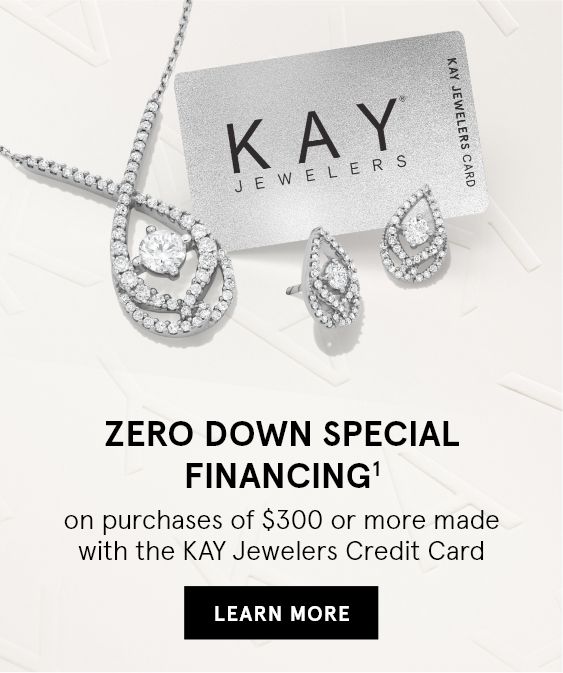 Kay Jewelers