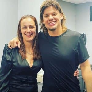 Theo Von's Family Background and Upbringing: A Closer Look - GigWise