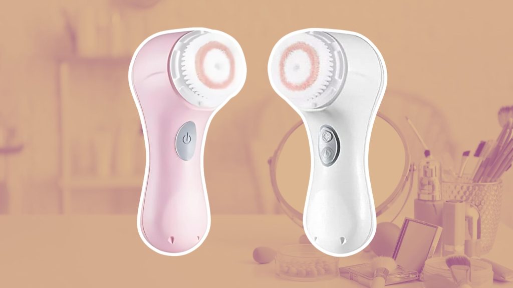 A Comparison Guide for Clarisonic Mia1 vs Mia 2