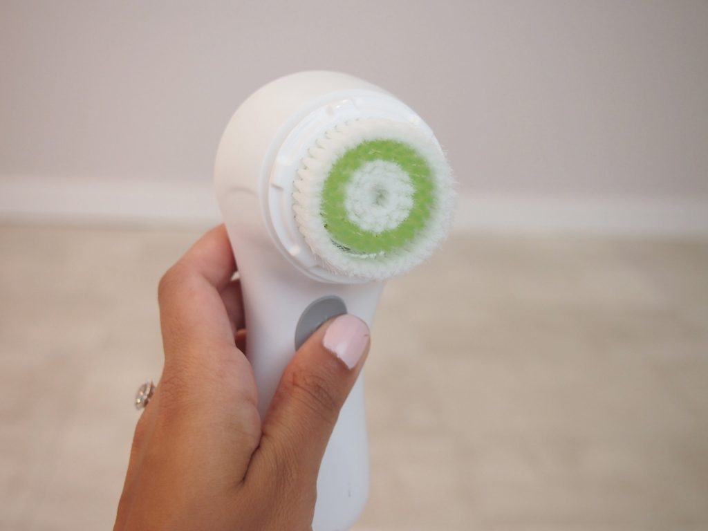 Clarisonic-Mia1