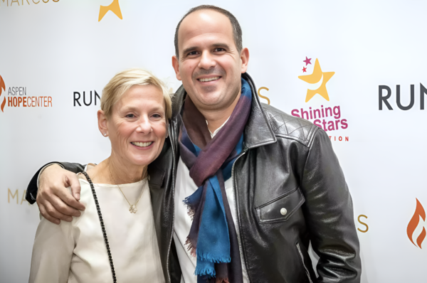 Collaborative Efforts with Marcus Lemonis