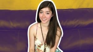 From Scandal to Recovery: The Inspiring Story of Kelly Baltazar - GigWise