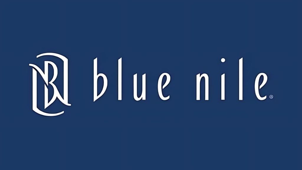 What is Blue Nile?