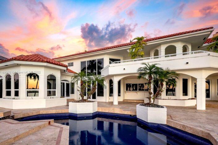 Kodak Black House: The Florida Pad - GigWise