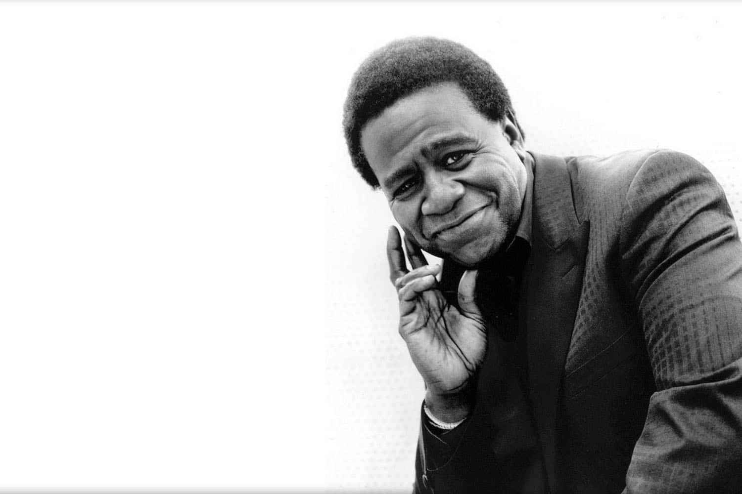 Al Green