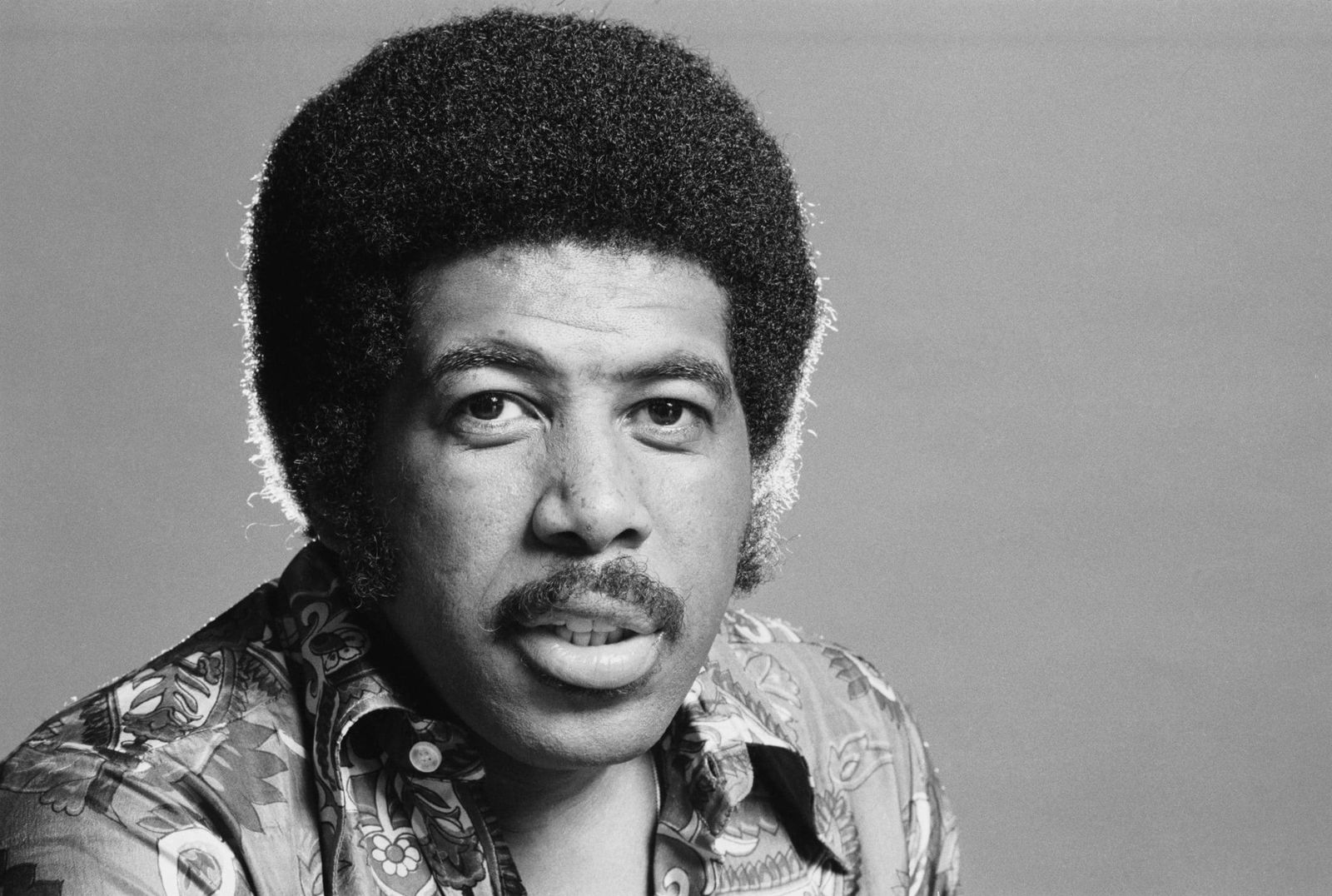 Ben E. King