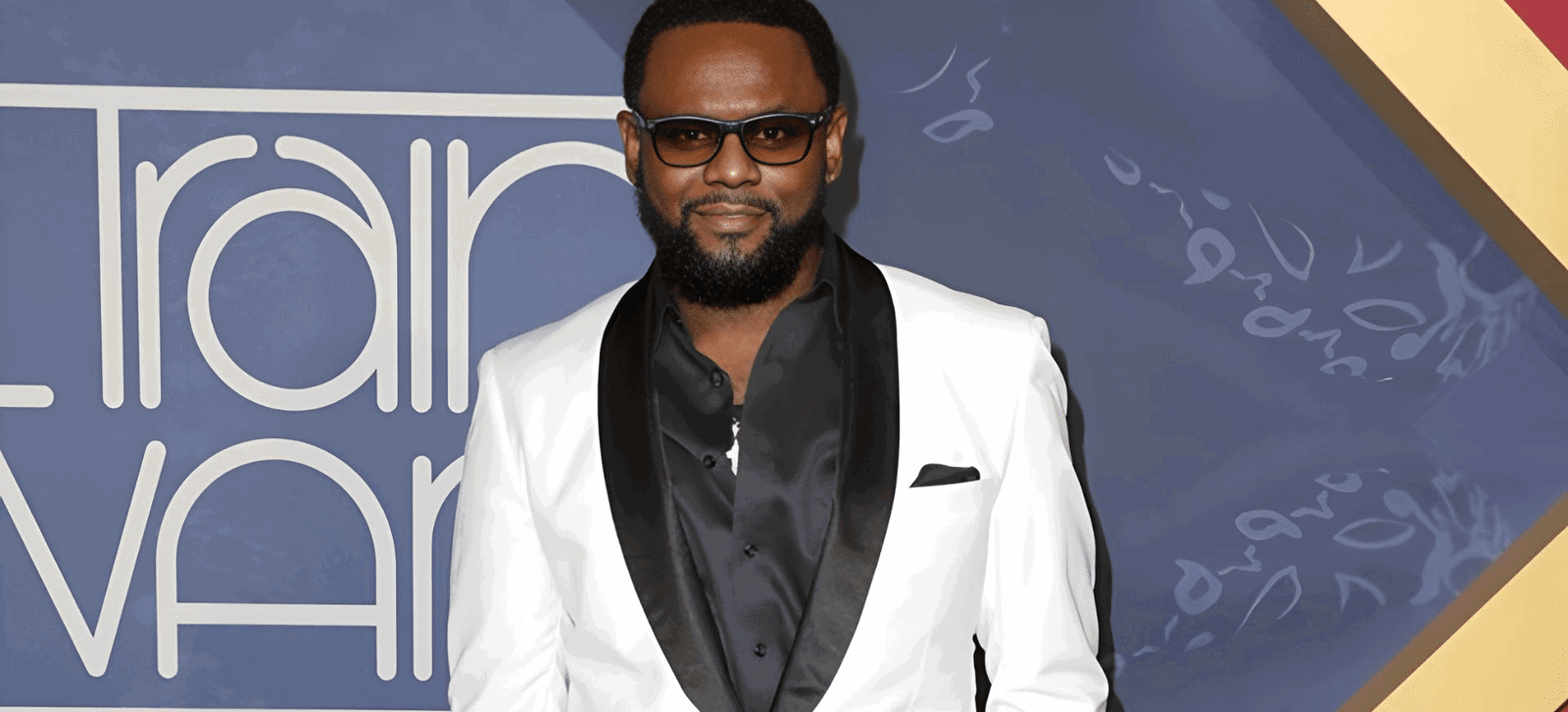 Carl Thomas