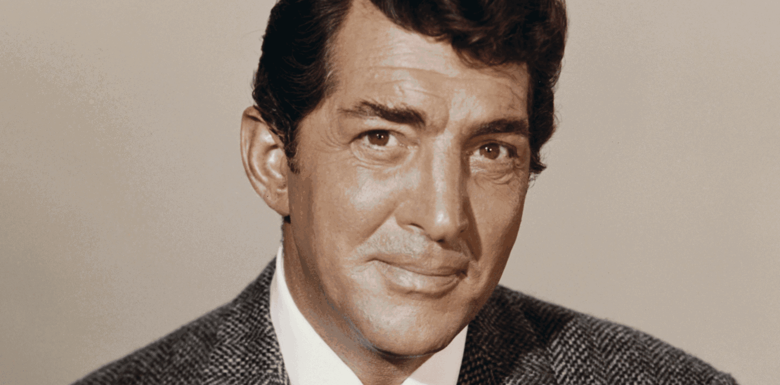 Dean Martin