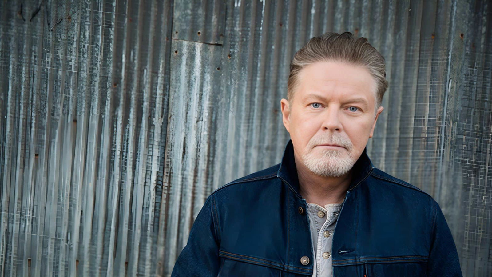 Don Henley