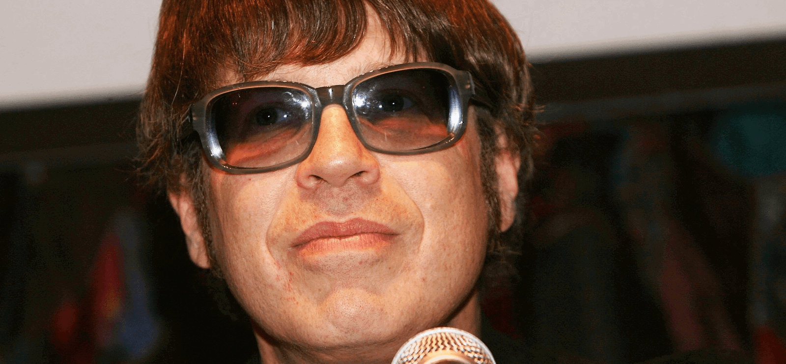 Elliot Easton