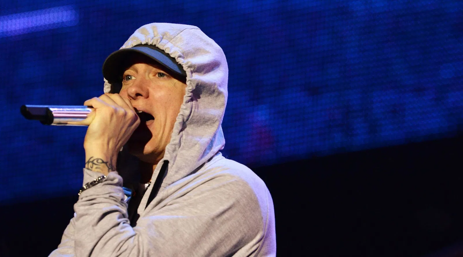 Eminem