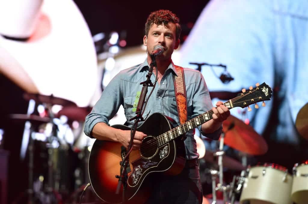 Evan Felker's Early Life and Musical Beginnings