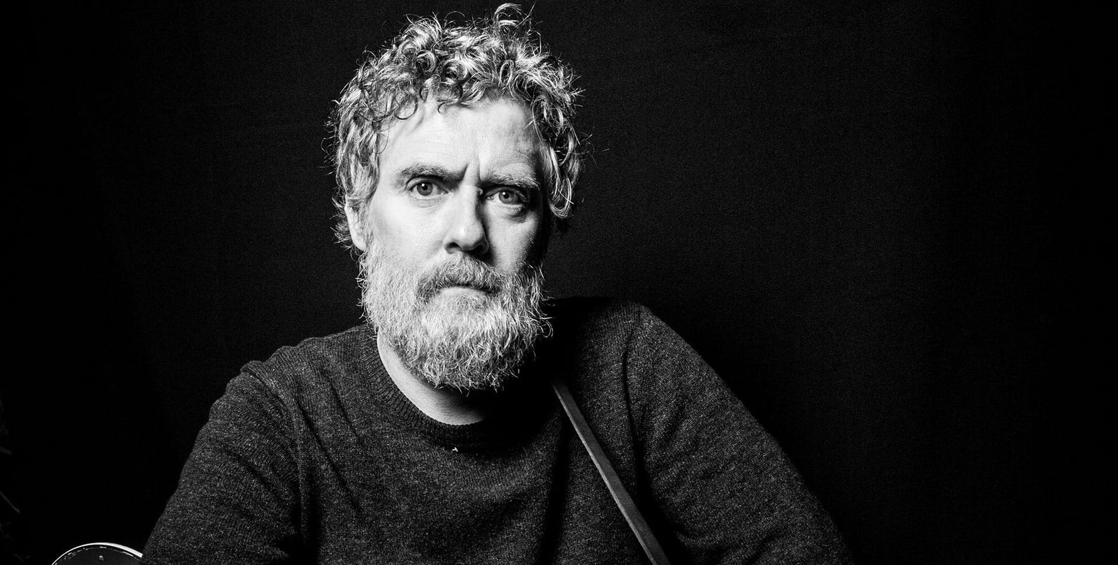 Glen Hansard