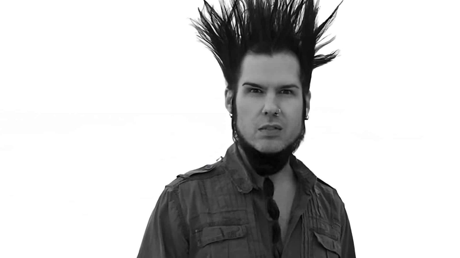 Hiatus, Breakup, and Wayne Static's Death (2010-2014)