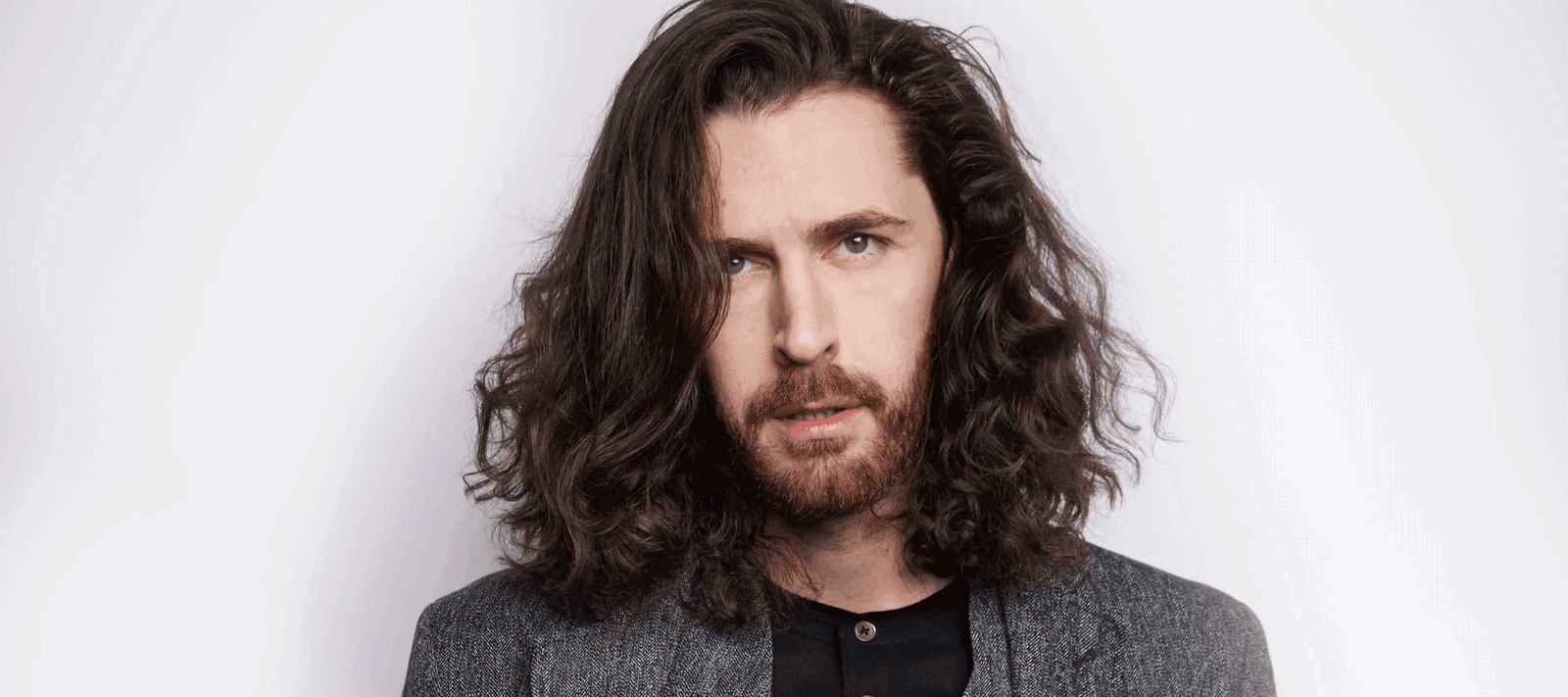 Hozier