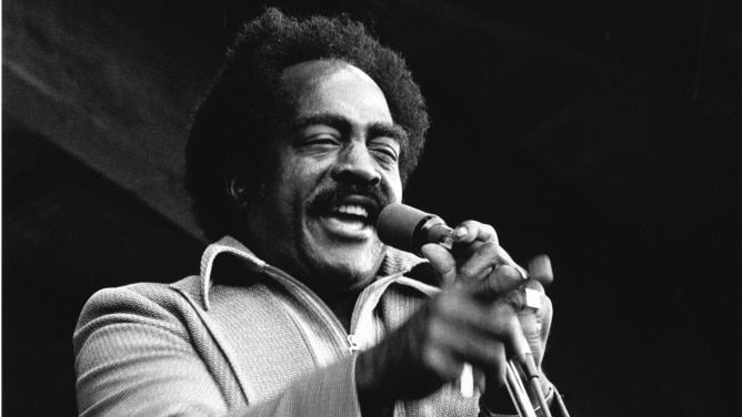 jimmy-witherspoon