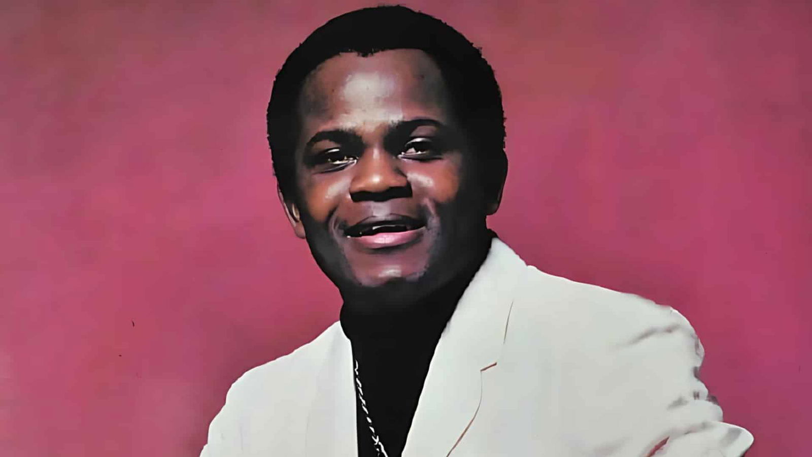 Joe Tex