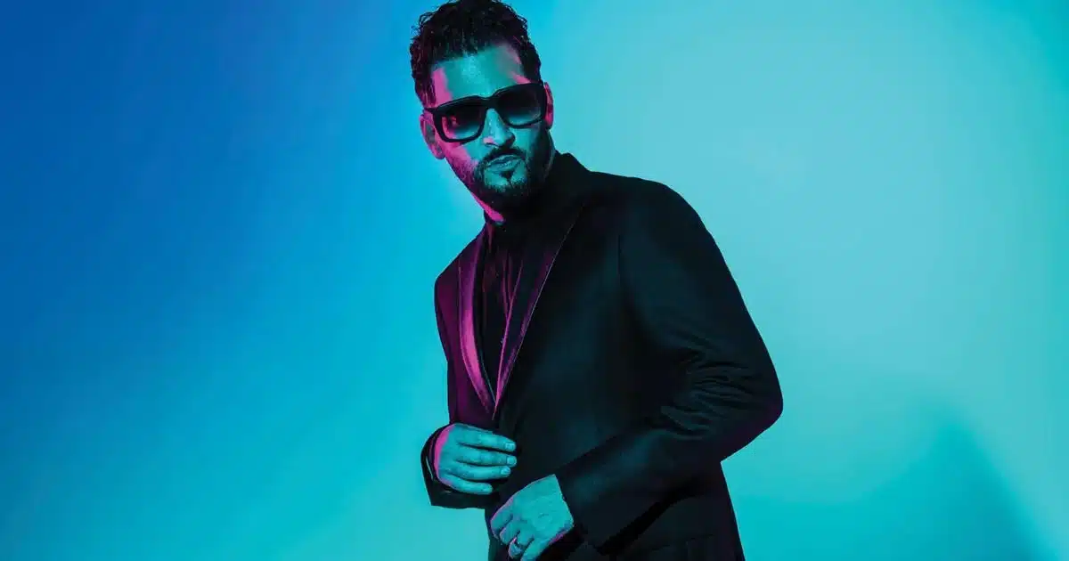 Jon B.