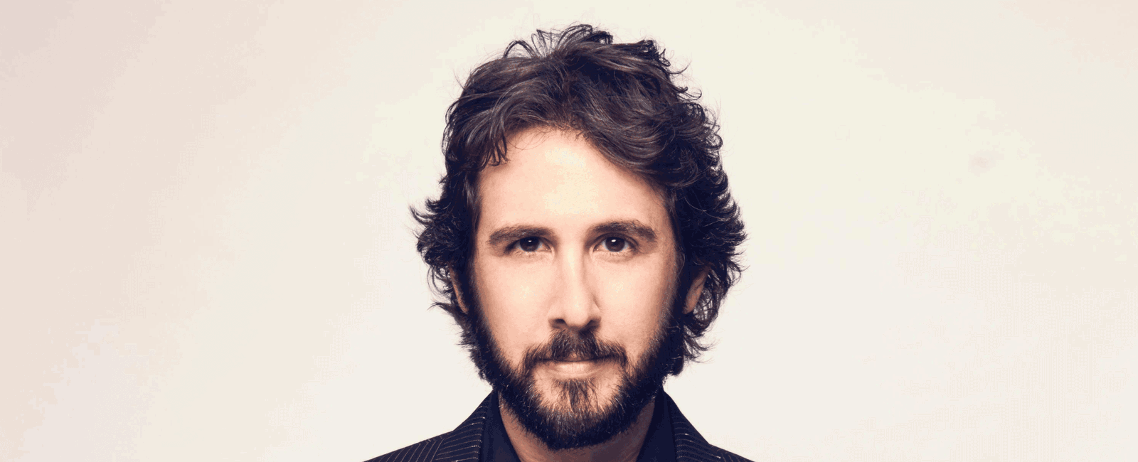 Josh Groban