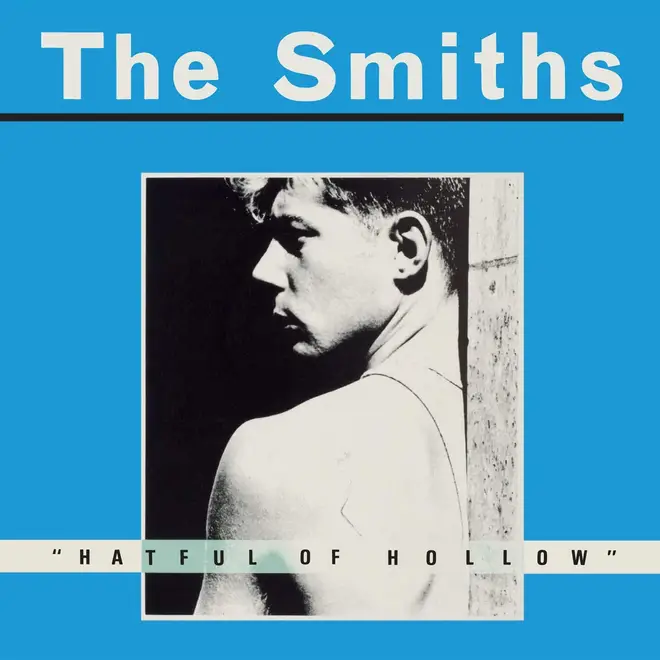 Key Albums and Songs Of The Smiths