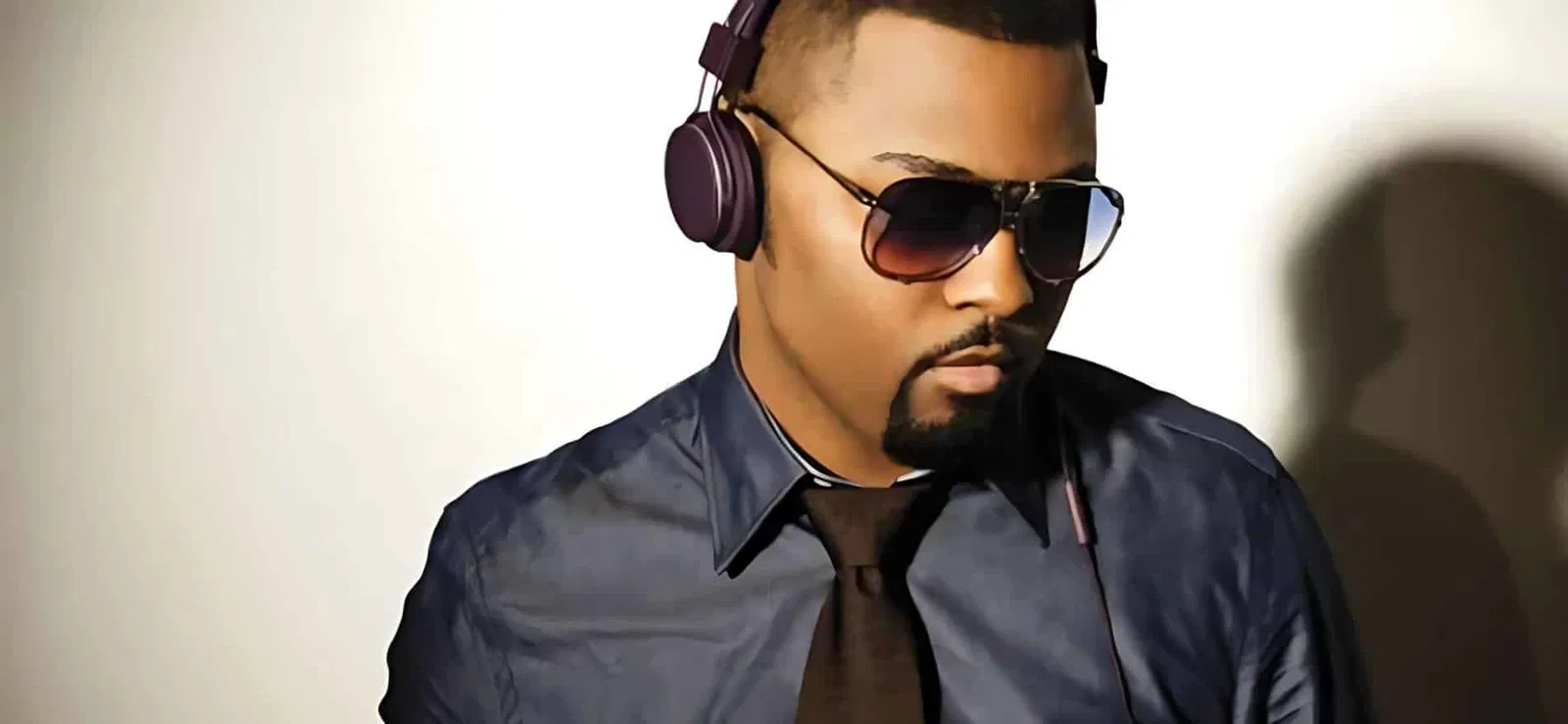 Musiq Soulchild