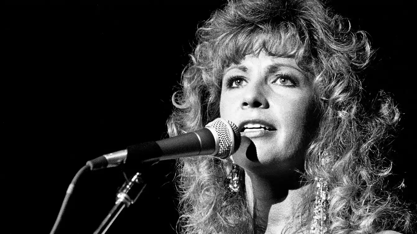 Patty Loveless