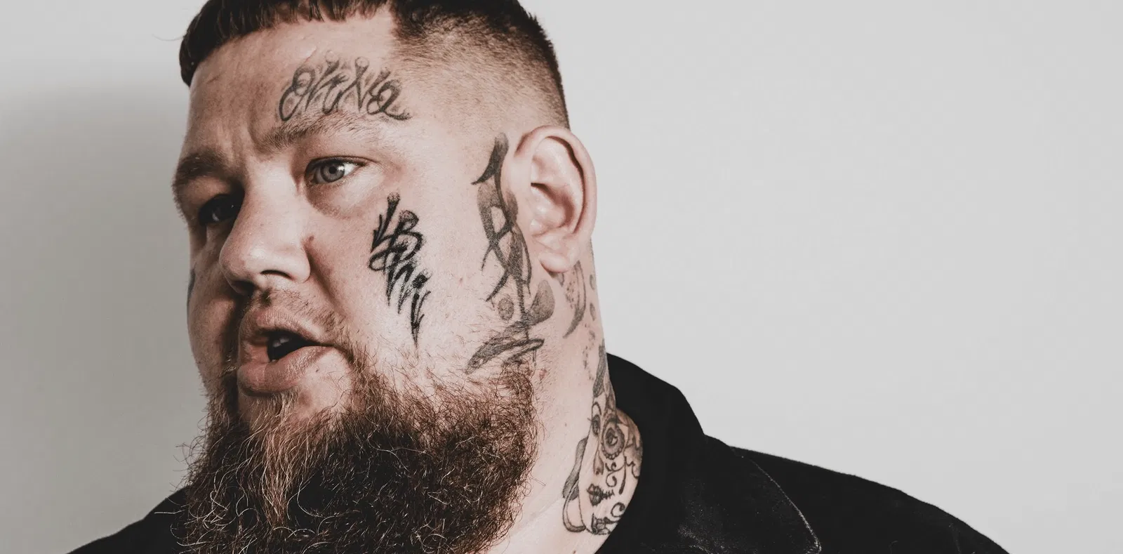 Rag'n'Bone Man