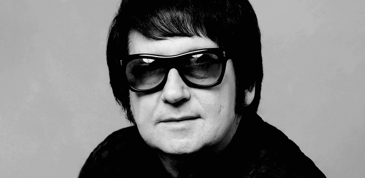 Roy Orbison