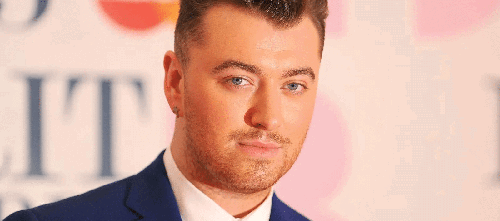 Sam Smith