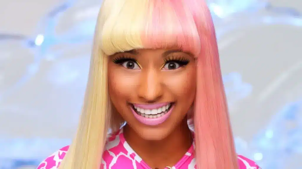 Super Bass 