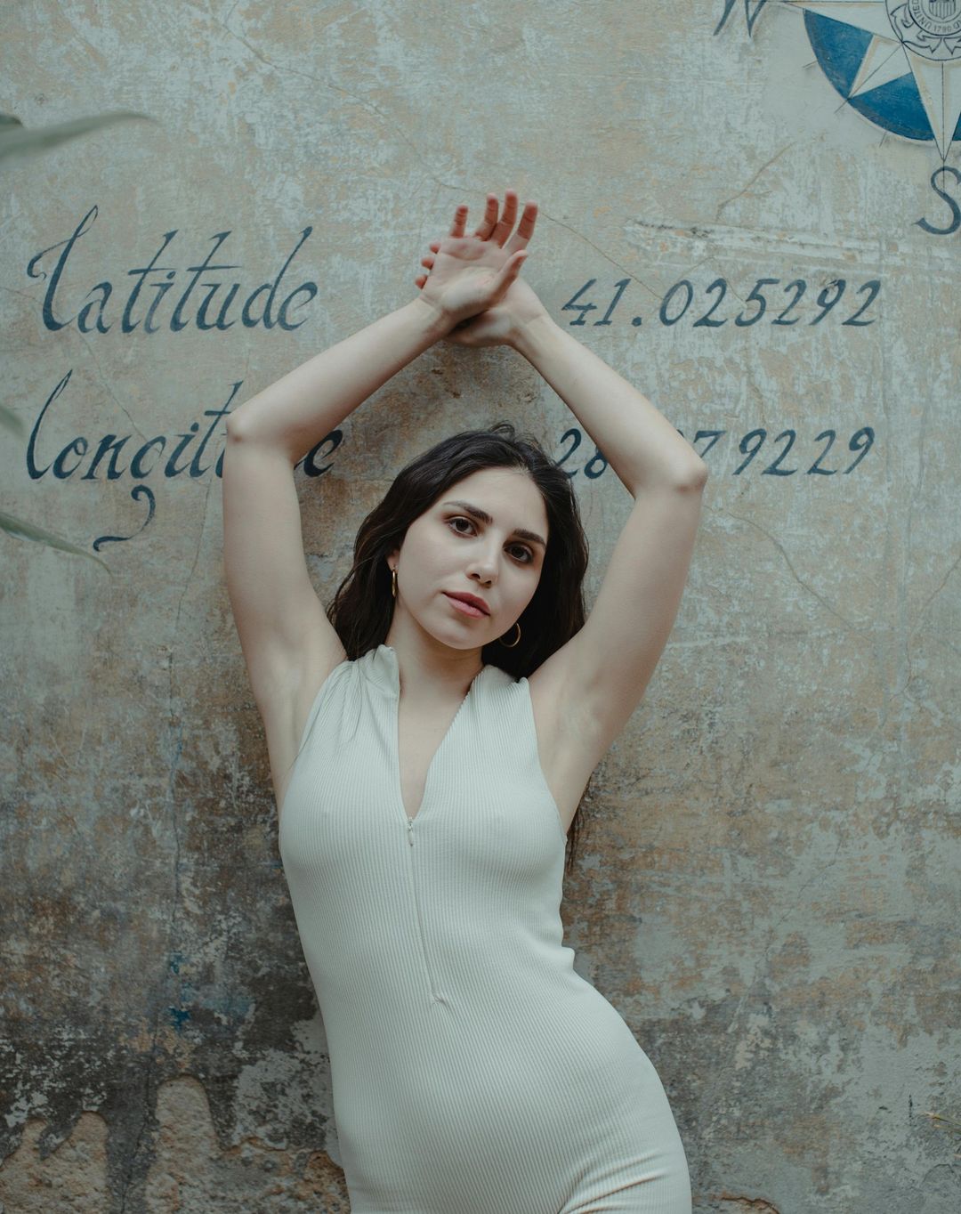 Tracy Chapman Fast Car Lyrics GigWise Tracy Chapman Fast Car Lyrics GigWise