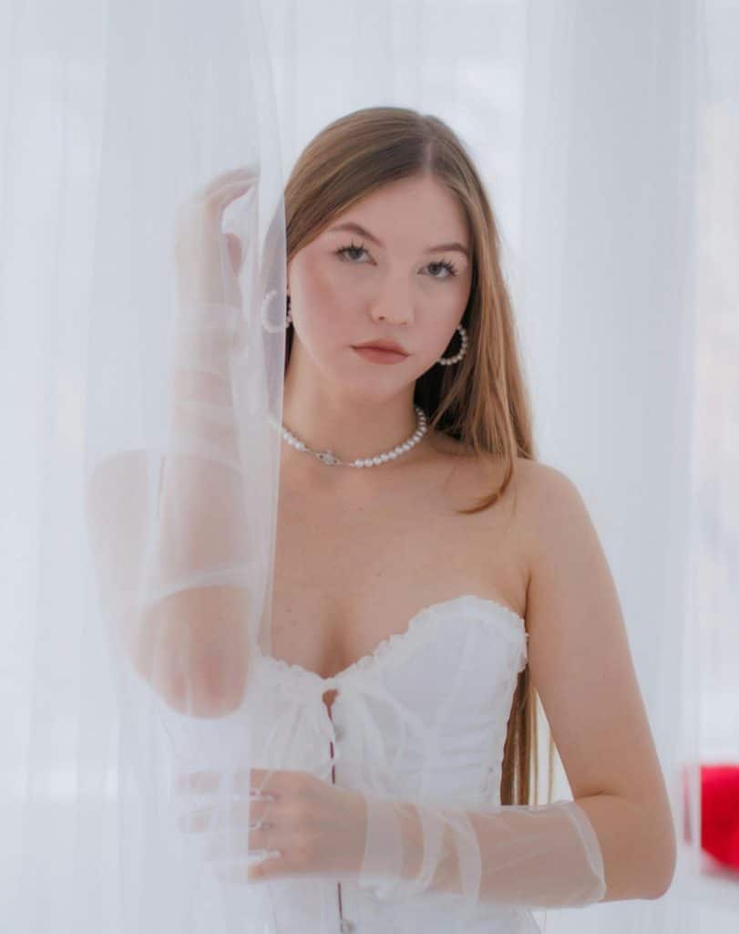 Tracy Chapman Fast Car Lyrics GigWise Tracy Chapman Fast Car Lyrics GigWise