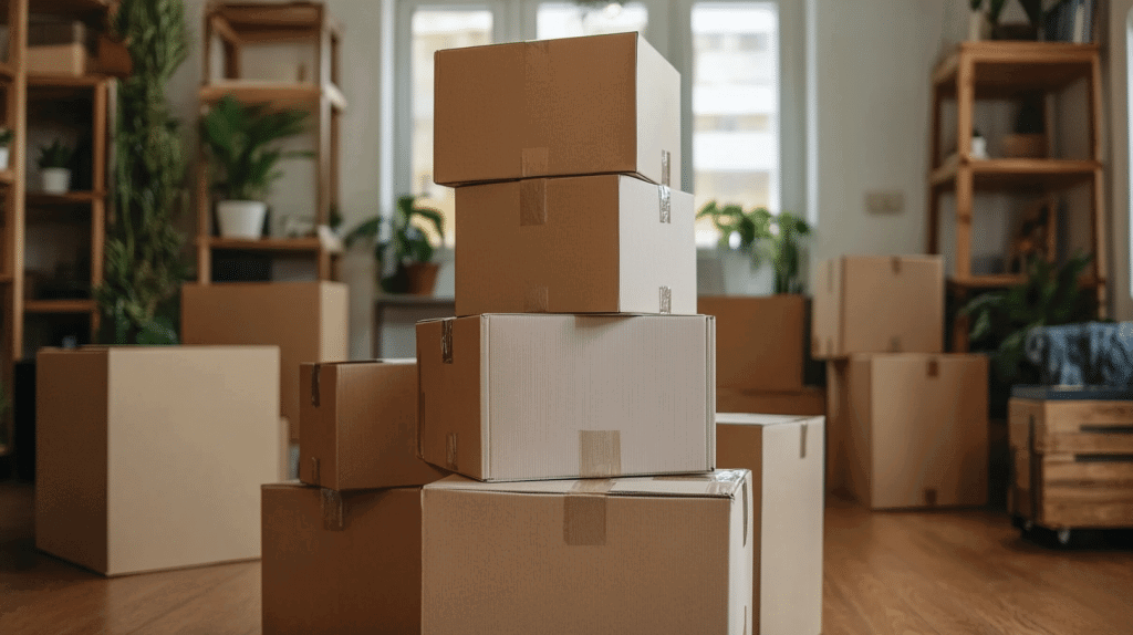 5 Best Moving Companies in Chicago of 2024