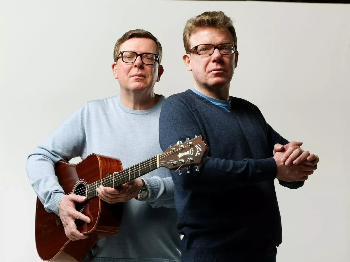 500_Miles_The_Proclaimers