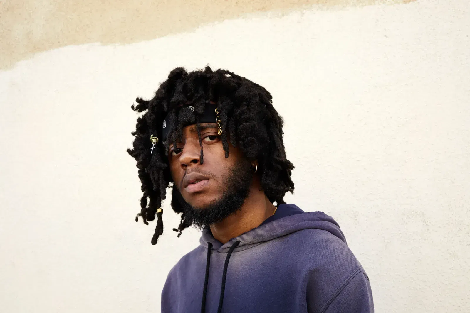 6LACK