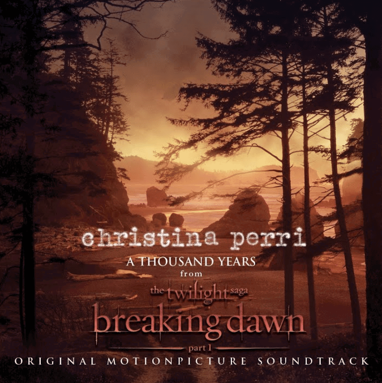 A_Thousand_Years_Christina_Perri