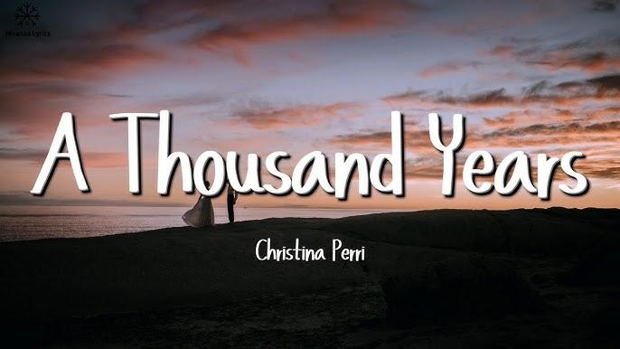 A_Thousand_Years_by_Christina_Perri