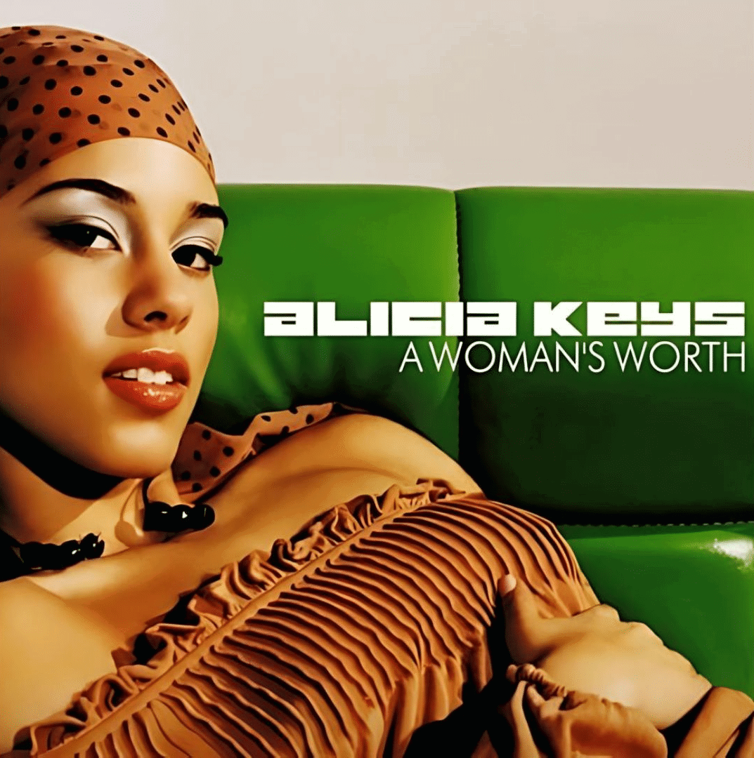 A_Womans_Worth_Alicia_Keys