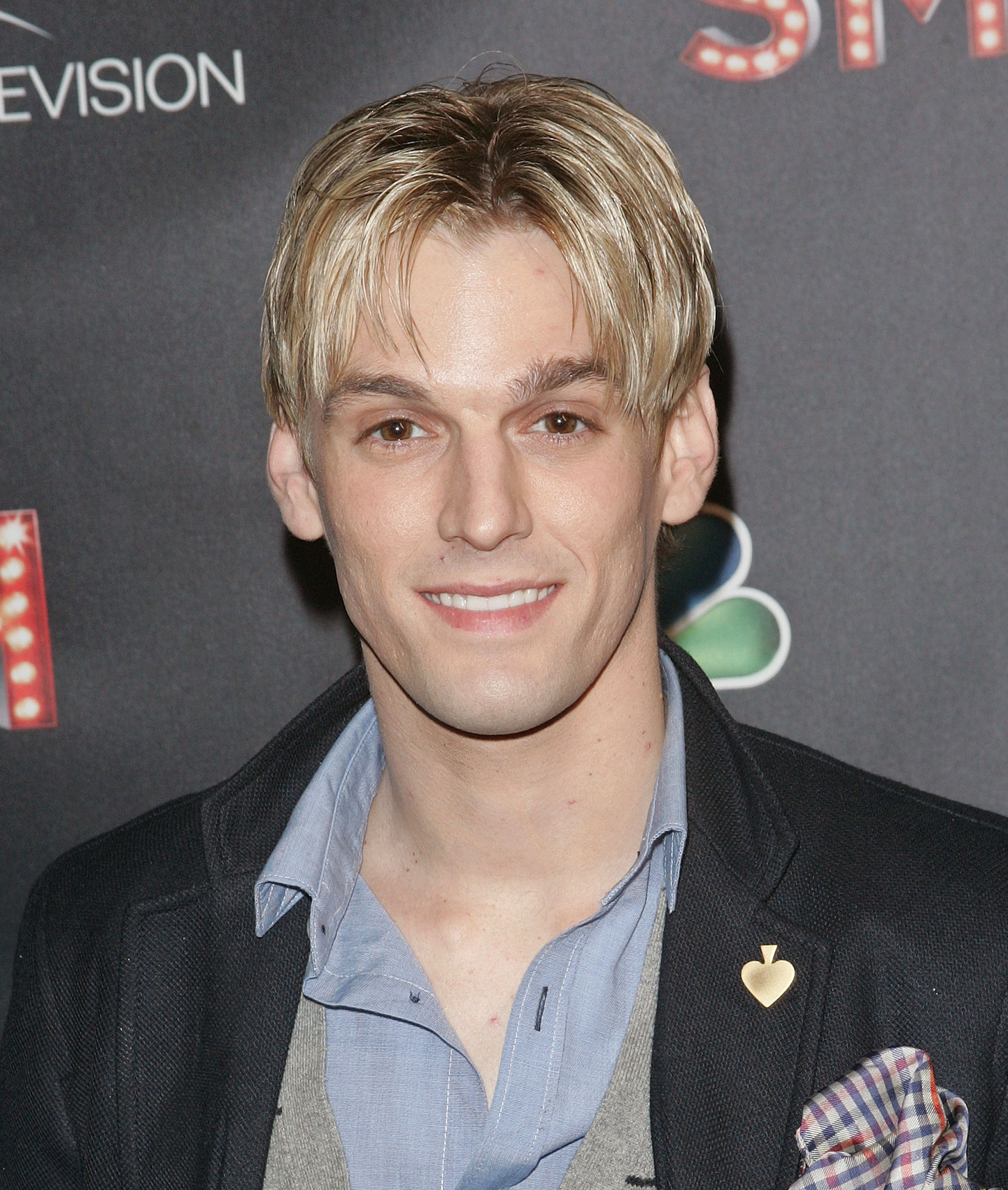 Aaron_Carter